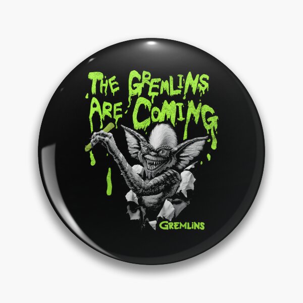 Item preview, 80s Movie Horror Vintage Christmas Funny designed and sold by WillyraptorSty.