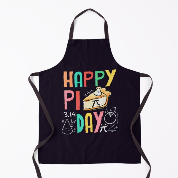 Item preview, Funny Pi Day 3.14 Pie Math Science Pi Symbol designed and sold by MGG-STORE.