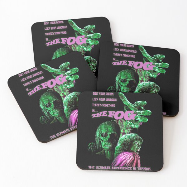 Item preview, haloween movie ghost films retro 90s monster 80s scary horror vintage designed and sold by AccessorySebas.