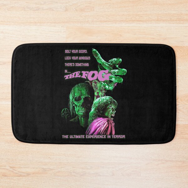 Item preview, haloween movie ghost films retro 90s monster 80s scary horror vintage designed and sold by AccessorySebas.