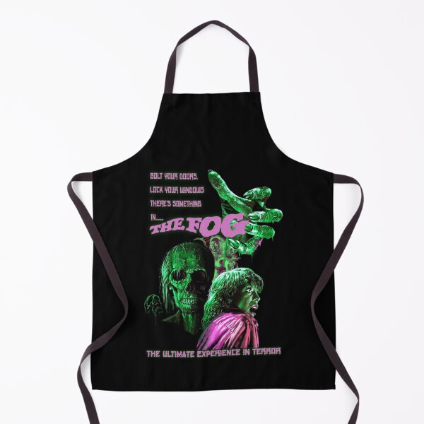Item preview, haloween movie ghost films retro 90s monster 80s scary horror vintage designed and sold by AccessorySebas.