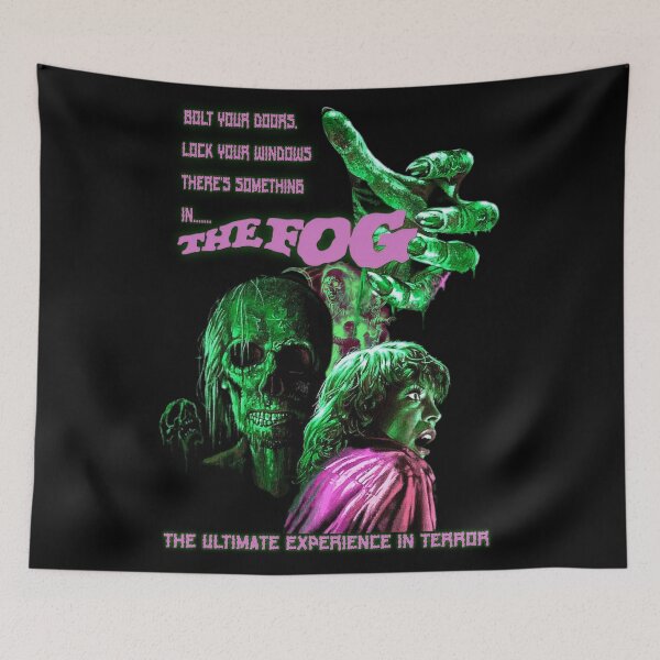 Item preview, haloween movie ghost films retro 90s monster 80s scary horror vintage designed and sold by AccessorySebas.