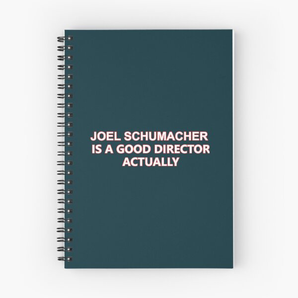 Item preview, Mr Schumacher designed and sold by BakulKaosI.
