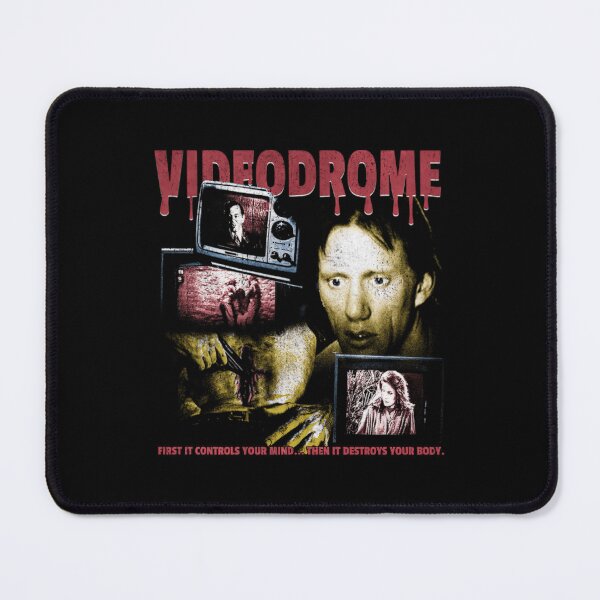 Item preview, series horror 2000s halloween retro video 80s 90s scary movie vintage designed and sold by Jojo-Roelof-83.