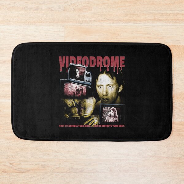 Item preview, series horror 2000s halloween retro video 80s 90s scary movie vintage designed and sold by Jojo-Roelof-83.