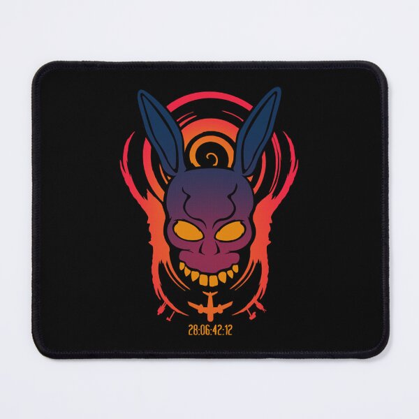 Item preview, 90s Movie Retro Rabbit Film Vintage Horror designed and sold by EddieHylaeo93.
