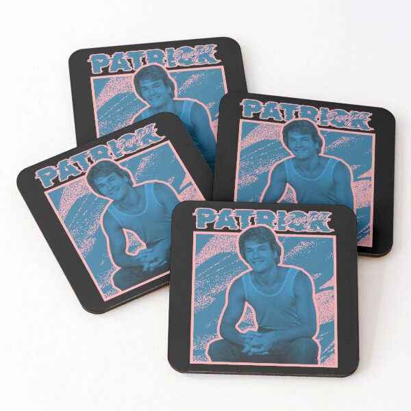 Item preview, Man Character Retro 90s Funny Movie Actor Vintage designed and sold by FireRoastedMat.