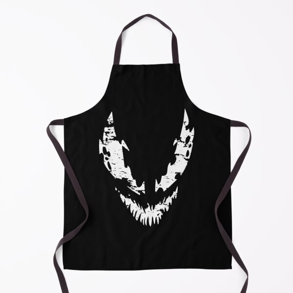 Item preview, Carnage designed and sold by BarbaraBai8.
