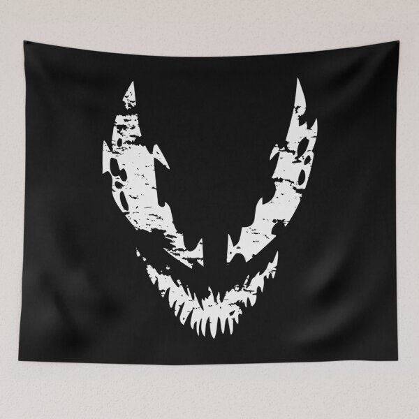 Item preview, Carnage designed and sold by BarbaraBai8.