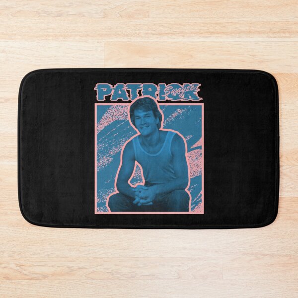 Item preview, Man Character Retro 90s Funny Movie Actor Vintage designed and sold by FireRoastedMat.