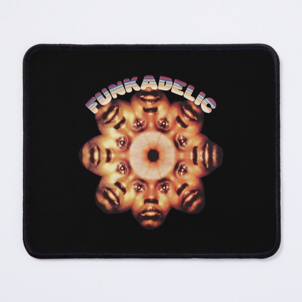 Item preview, 80s retro band vintage 90s metal heavy album funk music designed and sold by Cook-Custart.