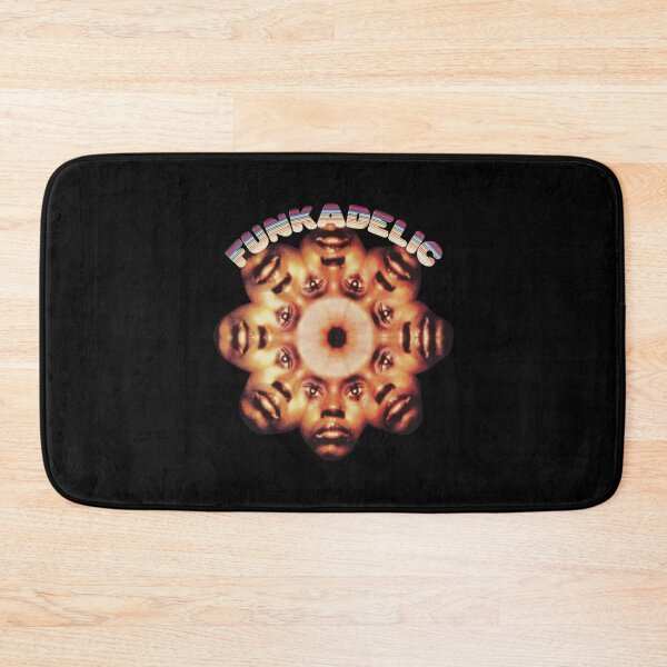 Item preview, 80s retro band vintage 90s metal heavy album funk music designed and sold by Cook-Custart.