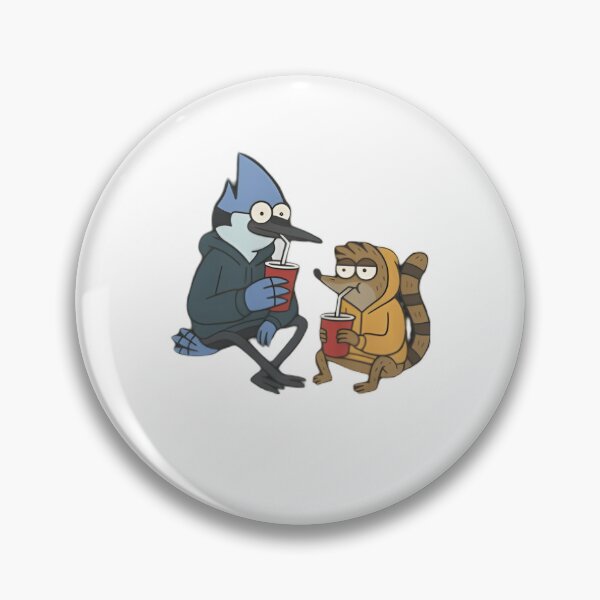 Item preview, series vintage cartoon child funny retro movie comedy designed and sold by ABomb-Junior.