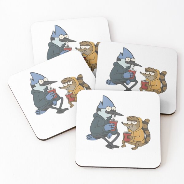 Item preview, series vintage cartoon child funny retro movie comedy designed and sold by ABomb-Junior.