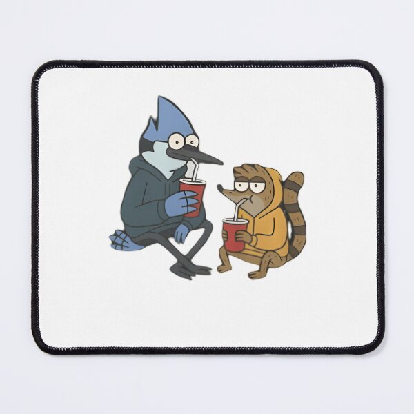Item preview, series vintage cartoon child funny retro movie comedy designed and sold by ABomb-Junior.