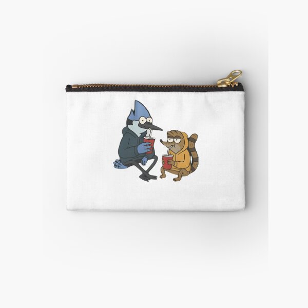 Item preview, series vintage cartoon child funny retro movie comedy designed and sold by ABomb-Junior.