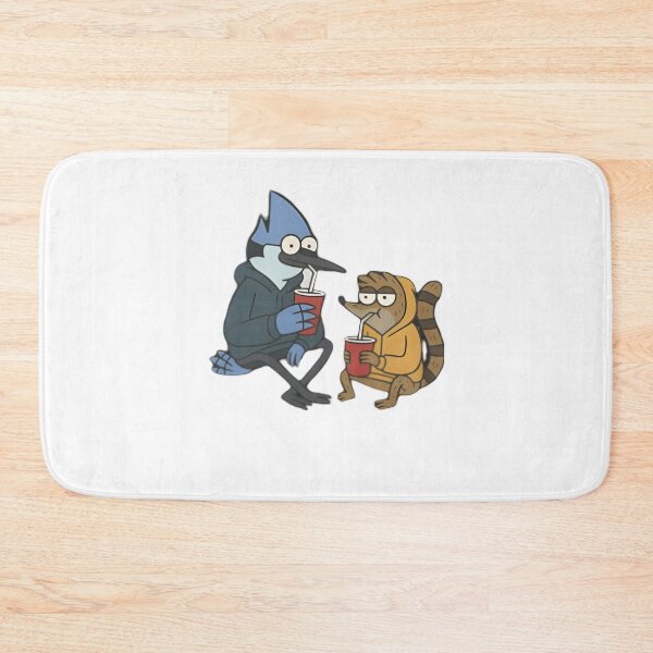Item preview, series vintage cartoon child funny retro movie comedy designed and sold by ABomb-Junior.