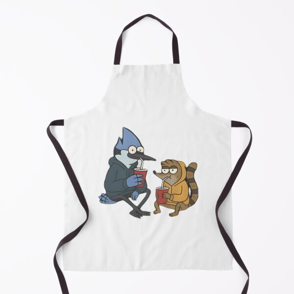 Item preview, series vintage cartoon child funny retro movie comedy designed and sold by ABomb-Junior.