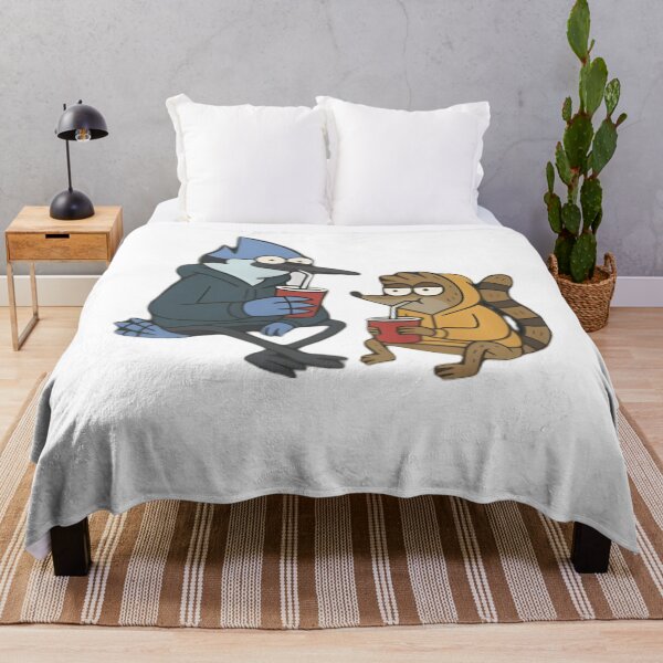 Item preview, series vintage cartoon child funny retro movie comedy designed and sold by ABomb-Junior.