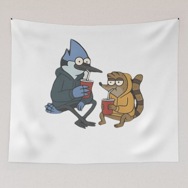Item preview, series vintage cartoon child funny retro movie comedy designed and sold by ABomb-Junior.