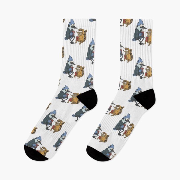 Item preview, series vintage cartoon child funny retro movie comedy designed and sold by ABomb-Junior.