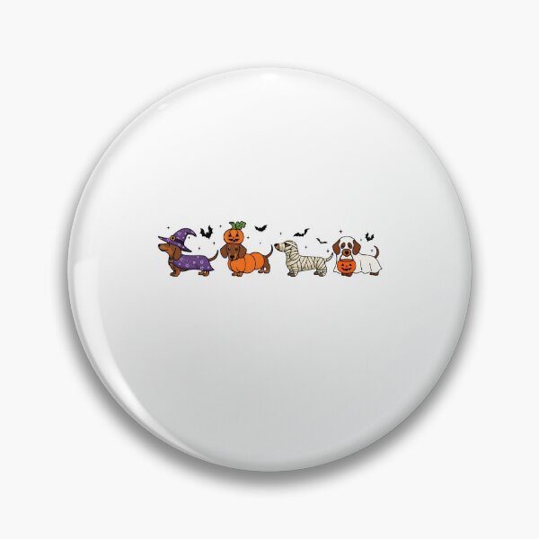 Item preview, Dog Spooky designed and sold by Aronjoh.