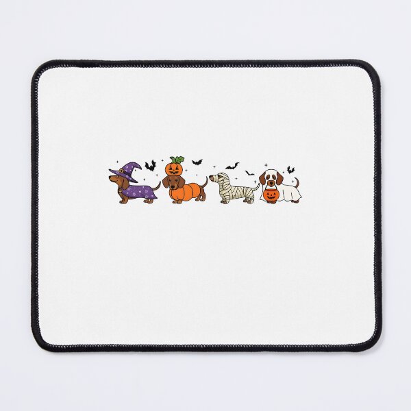 Item preview, Dog Spooky designed and sold by Aronjoh.