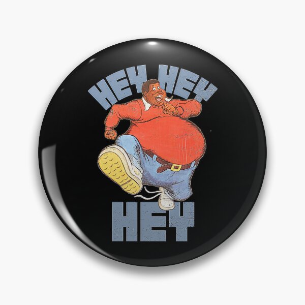 Item preview, 90s cartoon comedy kids 2000s tv retro funny 80s vintage series designed and sold by SluisSjangTren.