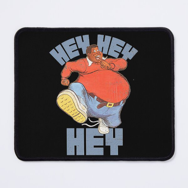 Item preview, 90s cartoon comedy kids 2000s tv retro funny 80s vintage series designed and sold by SluisSjangTren.