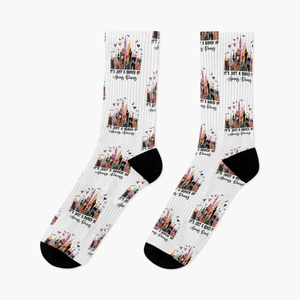 Item preview, halloween vintage magic retro 80s movie 90s scary funny witches designed and sold by LuxuryStevensC.