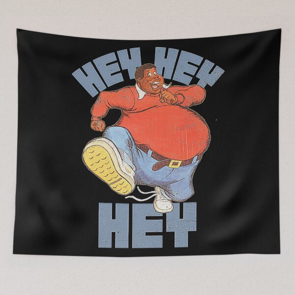 Item preview, 90s cartoon comedy kids 2000s tv retro funny 80s vintage series designed and sold by SluisSjangTren.