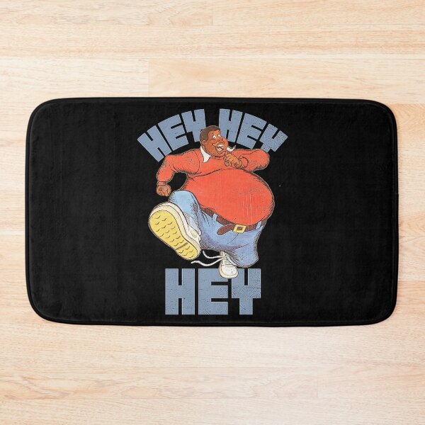 Item preview, 90s cartoon comedy kids 2000s tv retro funny 80s vintage series designed and sold by SluisSjangTren.
