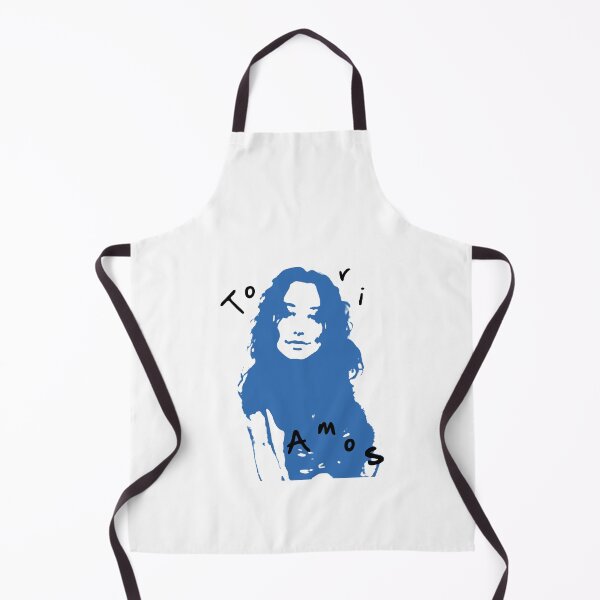 Item preview, Retro Music Tour Singer 1963 Vintage 60s Girl designed and sold by RileyAbSentSto.