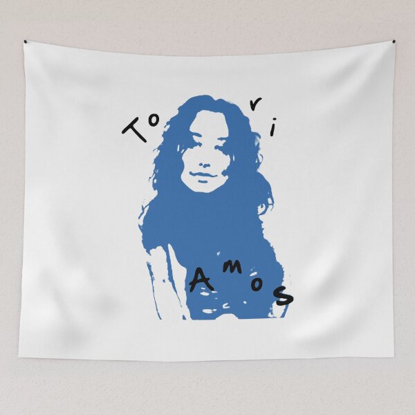 Item preview, Retro Music Tour Singer 1963 Vintage 60s Girl designed and sold by RileyAbSentSto.