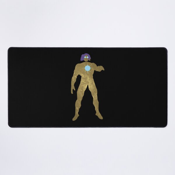 Item preview,  Living Tribunal Galxay designed and sold by BarbaraBai8.