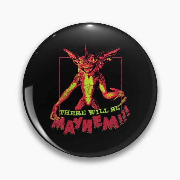 Item preview, Christmas Funny 80s Vintage Movie Horror designed and sold by WillyraptorSty.