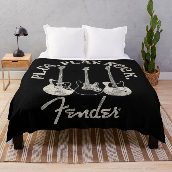 Item preview, Vintage 90s Guitar Retro Company Music Jazz designed and sold by APD-Store-Art.