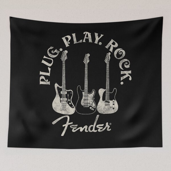Item preview, Vintage 90s Guitar Retro Company Music Jazz designed and sold by APD-Store-Art.