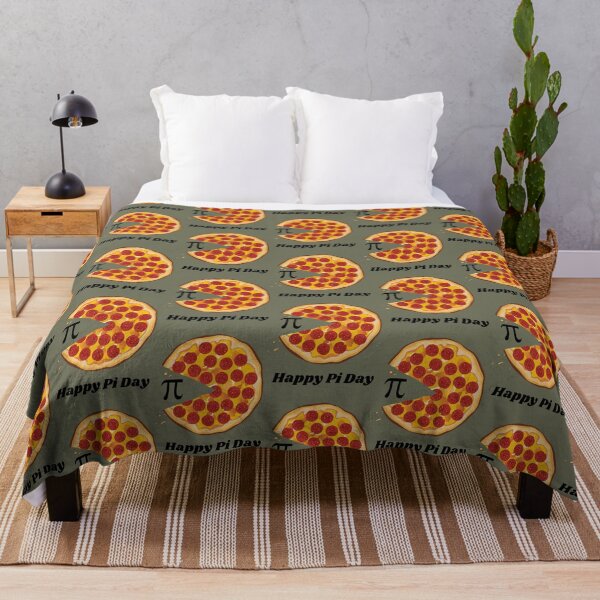 Item preview, Happy Pi Day (1) designed and sold by MGG-STORE.