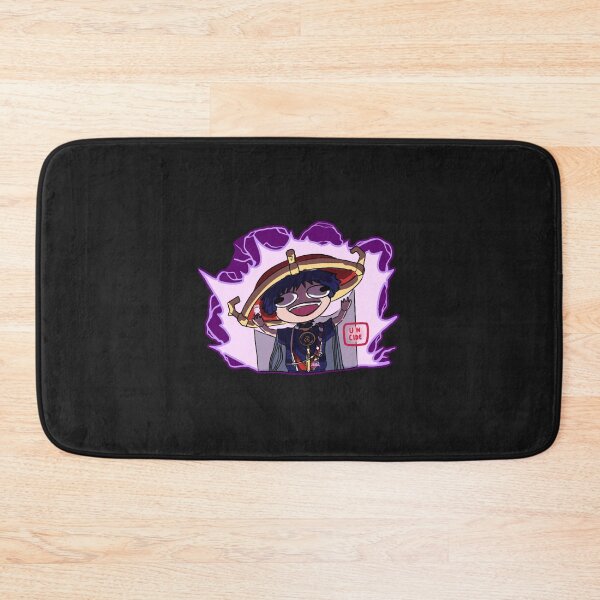 Item preview, Elmo Scaramouche  designed and sold by BakulKaosI.