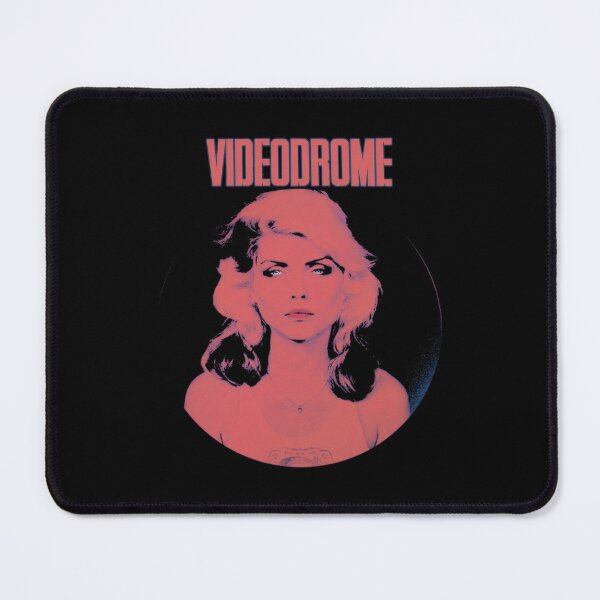 Item preview, scary retro vintage halloween movie 2000s 90s series 80s horror video designed and sold by Jojo-Roelof-83.
