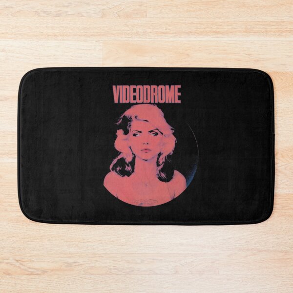 Item preview, scary retro vintage halloween movie 2000s 90s series 80s horror video designed and sold by Jojo-Roelof-83.