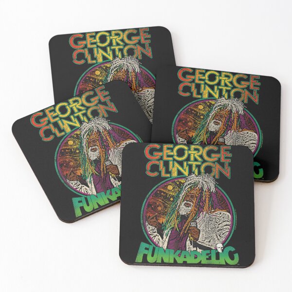 Item preview, album 90s metal vintage music funk heavy retro band 80s designed and sold by Cook-Custart.