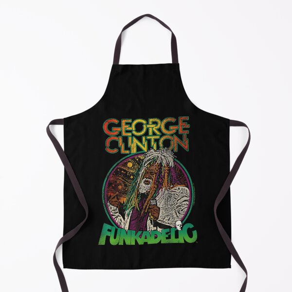 Item preview, album 90s metal vintage music funk heavy retro band 80s designed and sold by Cook-Custart.