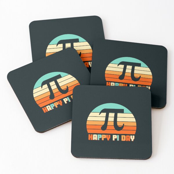 Item preview, Happy PI Day 3.14 Pi Symbol For Match Lovers Womens Kids designed and sold by MGG-STORE.