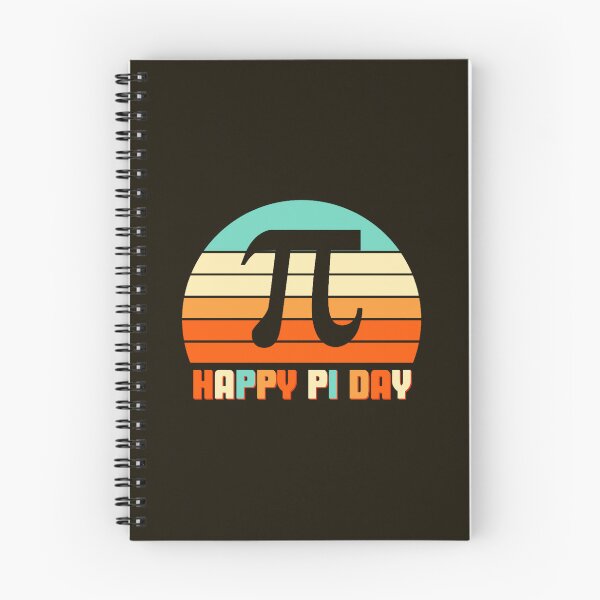 Item preview, Happy PI Day 3.14 Pi Symbol For Match Lovers Womens Kids designed and sold by MGG-STORE.