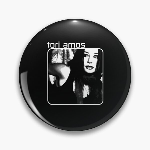 Item preview, 60s Singer Girl Vintage Tour 1963 Music Retro designed and sold by RileyAbSentSto.