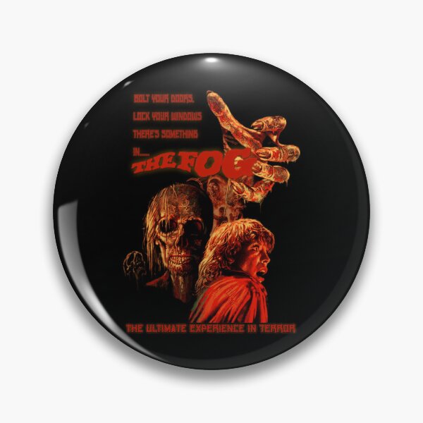 Item preview, movie scary retro films 80s horror haloween ghost 90s monster vintage designed and sold by AccessorySebas.