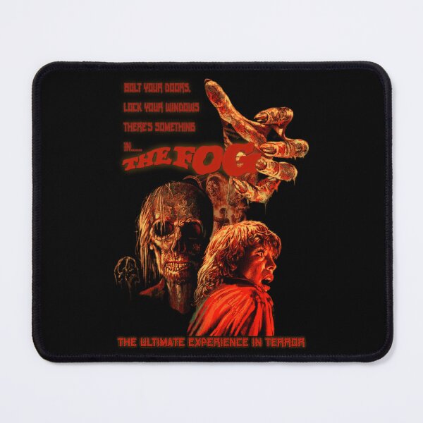 Item preview, movie scary retro films 80s horror haloween ghost 90s monster vintage designed and sold by AccessorySebas.