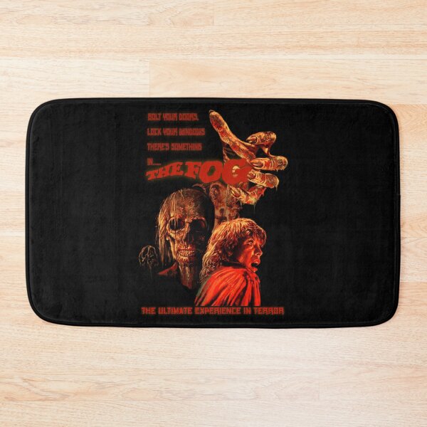 Item preview, movie scary retro films 80s horror haloween ghost 90s monster vintage designed and sold by AccessorySebas.